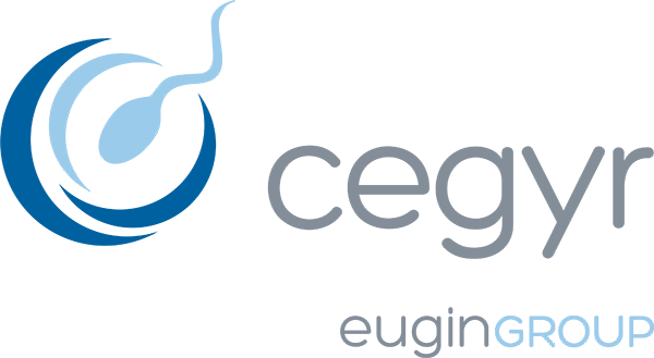 LogoCegyr