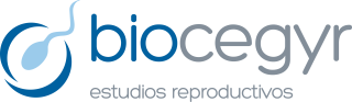 BIOCEGYR-LOGO