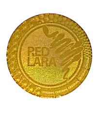 Redlara