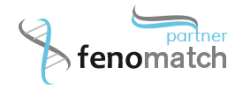 partner_fenomatch (5)